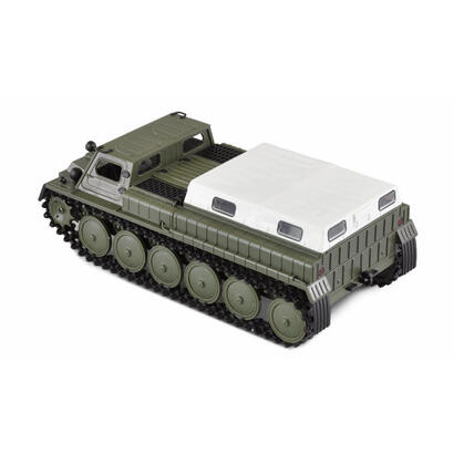 amewi-rc-panzer-kettenfahrzeug-liion-500mah-verde-8