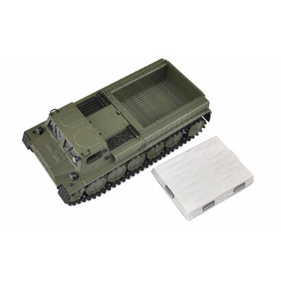 amewi-rc-panzer-kettenfahrzeug-liion-500mah-verde-8