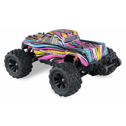 amewi-rc-auto-hypergo-monmertruck-li-po-1050mah-hnt14