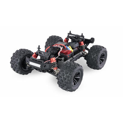 amewi-rc-auto-hypergo-monmertruck-li-po-1050mah-hnt14