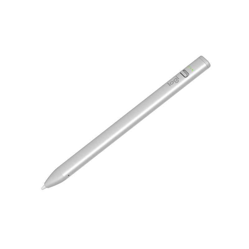 logitech-crayon-lapiz-digital-20-g-plata