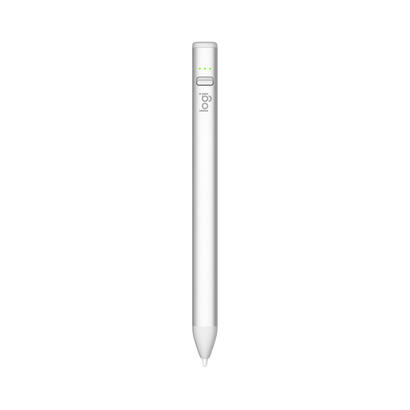 logitech-crayon-lapiz-digital-20-g-plata