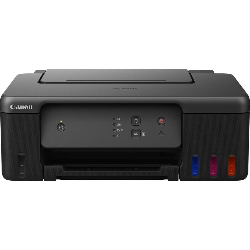 canon-pixma-g1530-impresora-de-inyeccion-de-tinta-color-4800-x-1200-dpi-a4