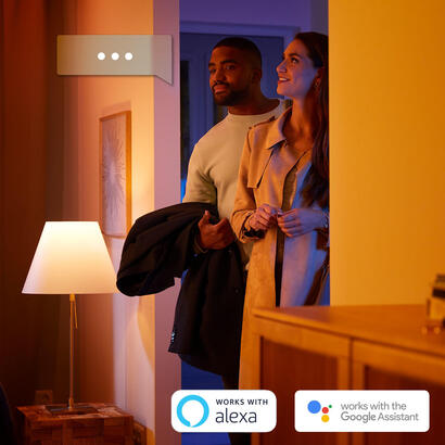philips-hue-white-and-color-ambiance-go-lampara-de-sobremesa-led-6-w-equivalente-43-w-16-millones-de-colores-2000-6500-k-blanco