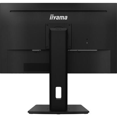 monitor-iiyama-609cm-238-xub2493hs-b5-169-ips-hdmidp-lift-retail