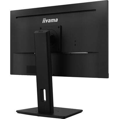 monitor-iiyama-609cm-238-xub2493hs-b5-169-ips-hdmidp-lift-retail
