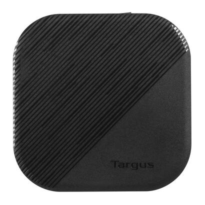 targus-dual-fhd-hdmi-displaylink-travel-dock