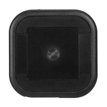 targus-dual-fhd-hdmi-displaylink-travel-dock
