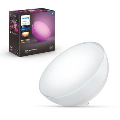 philips-hue-white-and-color-ambiance-go-lampara-de-sobremesa-led-6-w-equivalente-43-w-16-millones-de-colores-2000-6500-k-blanco