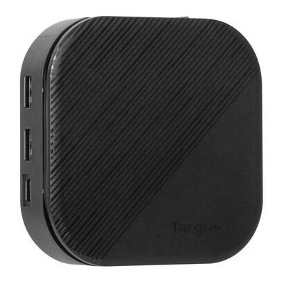 targus-dual-fhd-hdmi-displaylink-travel-dock