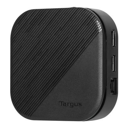 targus-dual-fhd-hdmi-displaylink-travel-dock