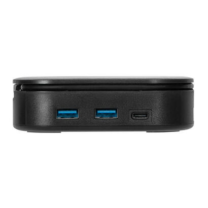targus-dual-fhd-hdmi-displaylink-travel-dock