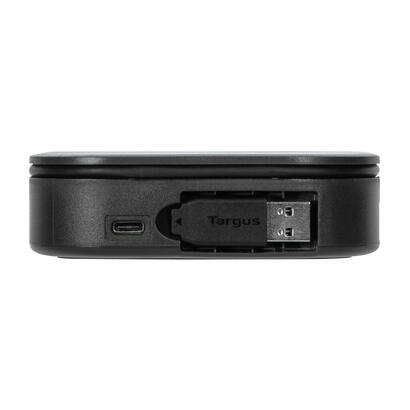 targus-dual-fhd-hdmi-displaylink-travel-dock