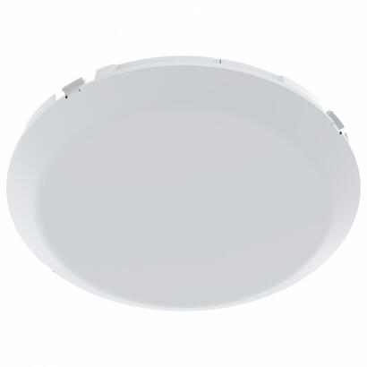 axis-02655-001-kit-de-montaje