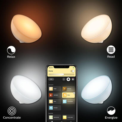 lampara-inteligente-portatil-philips-hue-go-portable-light-precisa-philips-hue-bridge-para-mas-funcionalidades