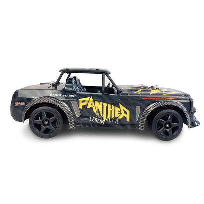 amewi-rc-auto-drift-sports-car-panther-pro-liion-1200mah14
