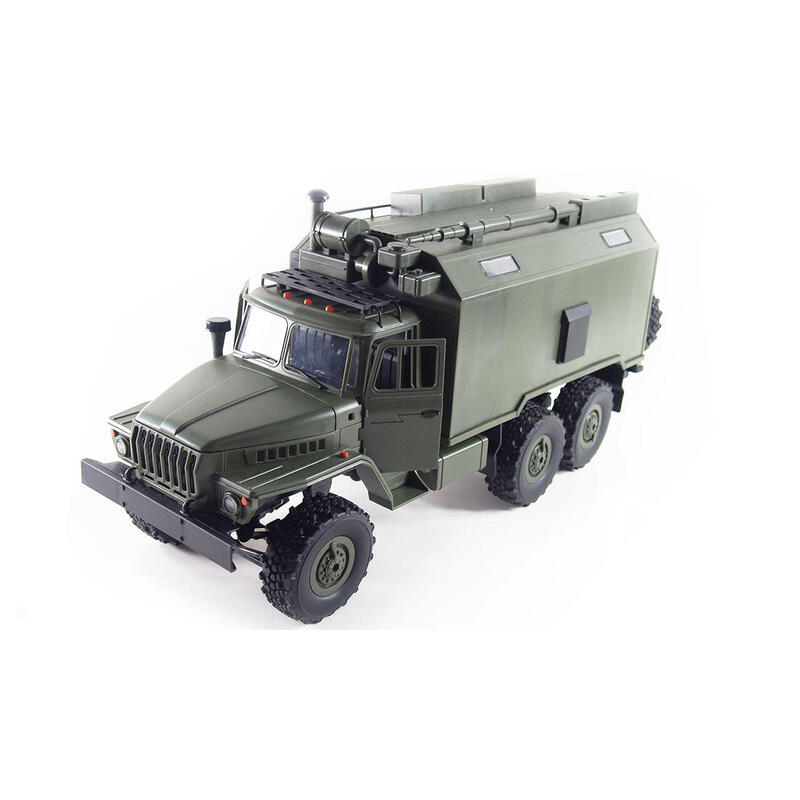 amewi-rc-auto-ural-truck-b36-verde-liion-akku-500mah14