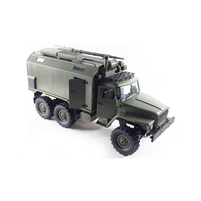 amewi-rc-auto-ural-truck-b36-verde-liion-akku-500mah14