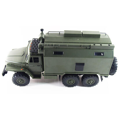 amewi-rc-auto-ural-truck-b36-verde-liion-akku-500mah14