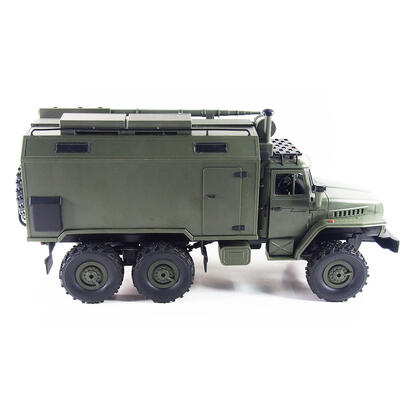 amewi-rc-auto-ural-truck-b36-verde-liion-akku-500mah14