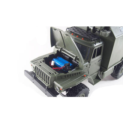 amewi-rc-auto-ural-truck-b36-verde-liion-akku-500mah14