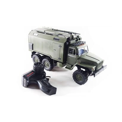 amewi-rc-auto-ural-truck-b36-verde-liion-akku-500mah14