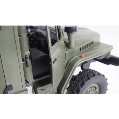 amewi-rc-auto-ural-truck-b36-verde-liion-akku-500mah14