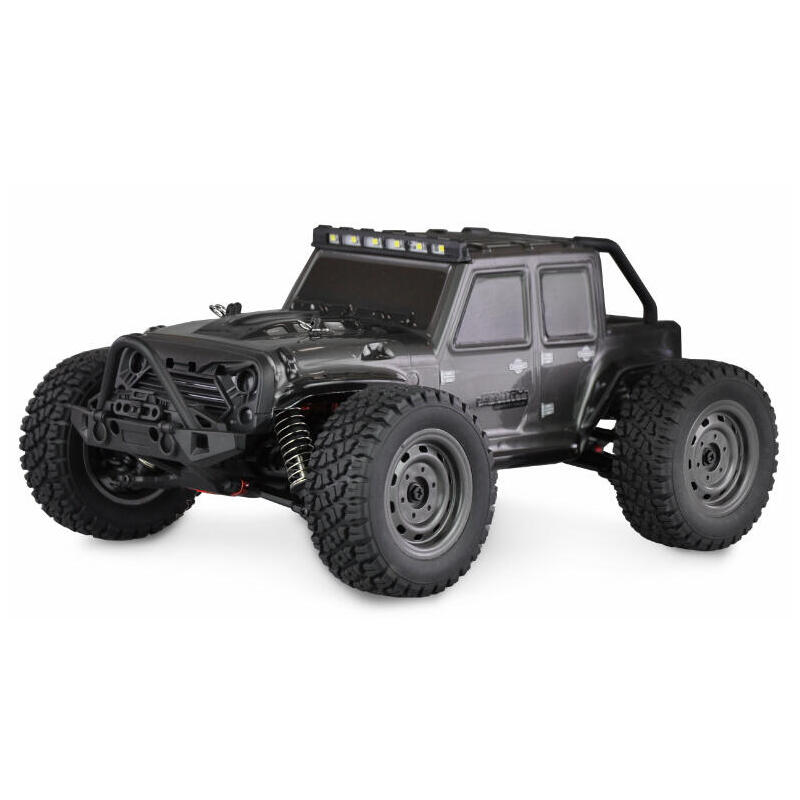 amewi-rc-auto-gantry-cross-truck-li-ion-1300mah-gris-14