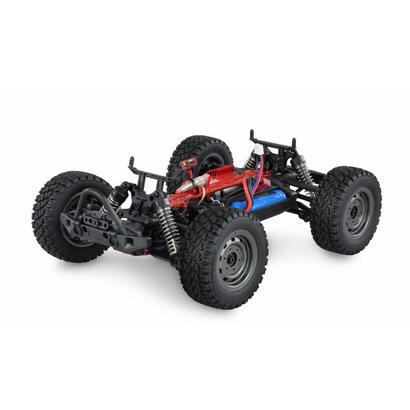 amewi-rc-auto-gantry-cross-truck-li-ion-1300mah-gris-14