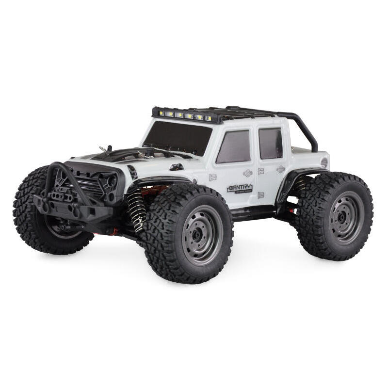 amewi-rc-auto-gantry-cross-truck-li-ion-1300mah-blanco-14