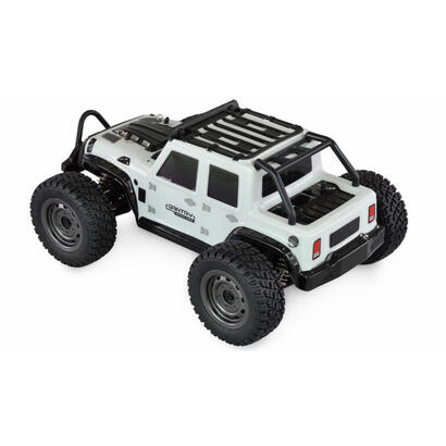 amewi-rc-auto-gantry-cross-truck-li-ion-1300mah-blanco-14