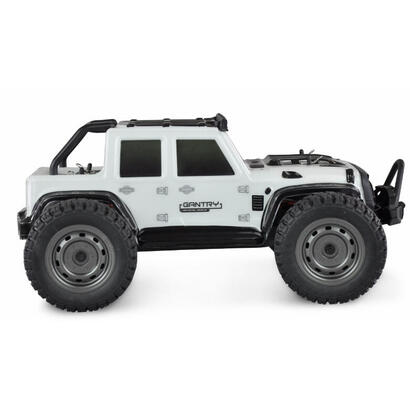 amewi-rc-auto-gantry-cross-truck-li-ion-1300mah-blanco-14