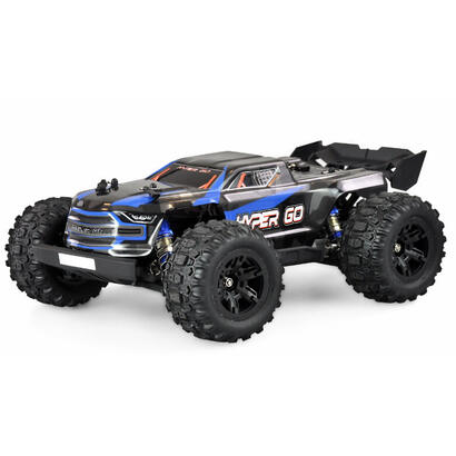 amewi-rc-auto-hyper-go-truggy-li-po-akku-1050mah-azul14