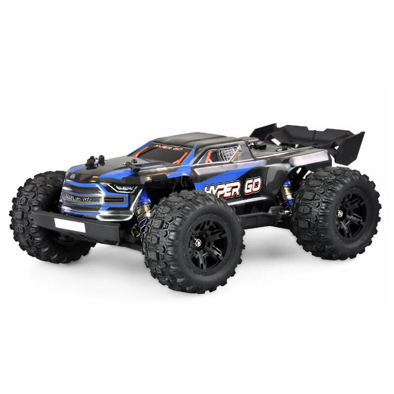 amewi-rc-auto-hyper-go-truggy-li-po-akku-1050mah-azul14