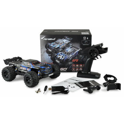 amewi-rc-auto-hyper-go-truggy-li-po-akku-1050mah-azul14