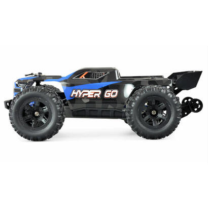 amewi-rc-auto-hyper-go-truggy-li-po-akku-1050mah-azul14