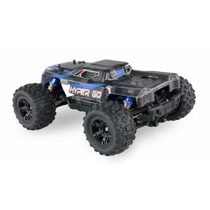 amewi-rc-auto-hyper-go-truggy-li-po-akku-1050mah-azul14