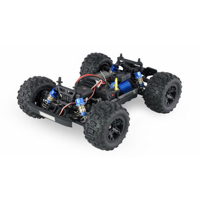 amewi-rc-auto-hyper-go-truggy-li-po-akku-1050mah-azul14