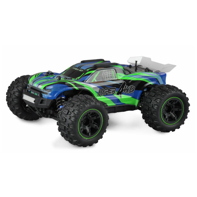 amewi-rc-auto-hyper-go-truggy-li-po-850mah-blgr14