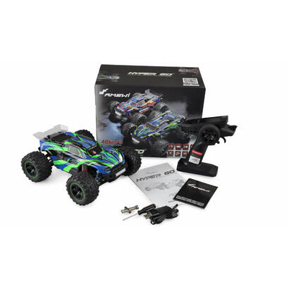 amewi-rc-auto-hyper-go-truggy-li-po-850mah-blgr14