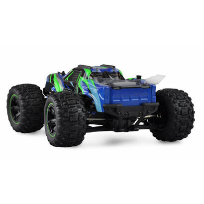 amewi-rc-auto-hyper-go-truggy-li-po-850mah-blgr14