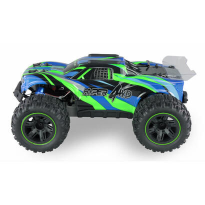 amewi-rc-auto-hyper-go-truggy-li-po-850mah-blgr14