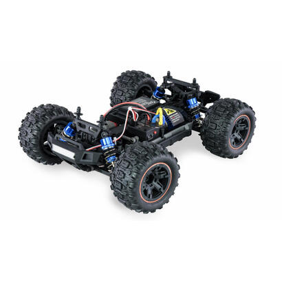 amewi-rc-auto-hyper-go-truggy-li-po-850mah-blgr14