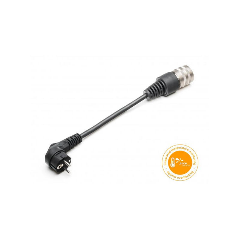 juice-technology-ea-jc77t-accesorios-de-carga-para-vehiculos-electricos