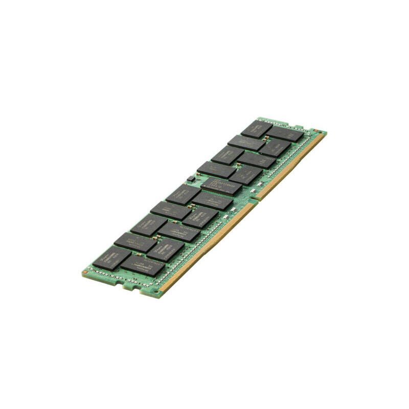 hewlett-packard-enterprise-805358-s21-modulo-de-memoria-64-gb-1-x-64-gb-ddr4-2400-mhz-ecc