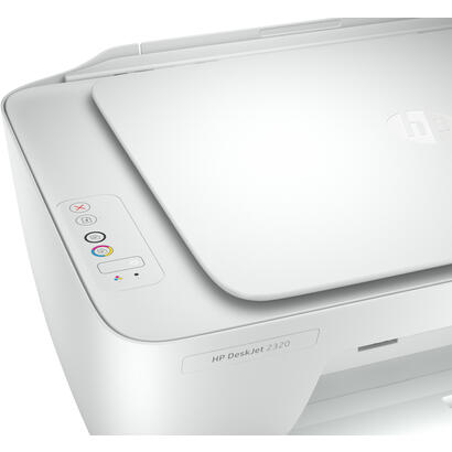 impresora-hp-deskjet-2320e-multifuncion-7wn42b
