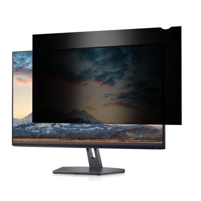 proxtend-pf2-20-443249-filtro-para-monitor-filtro-de-privacidad-para-pantallas-sin-marco-531-cm-209