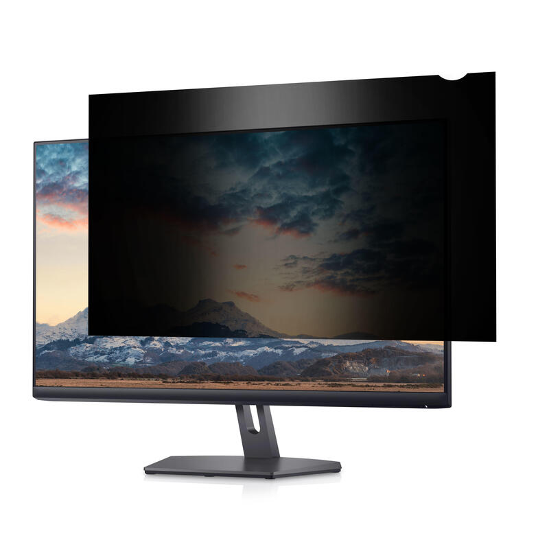 proxtend-pf2-20-443249-filtro-para-monitor-filtro-de-privacidad-para-pantallas-sin-marco-531-cm-209 proxtend-pf2-20-443249-filtro-para-monitor-filtro-de-privacidad-para-pantallas-sin-marco-531-cm-209