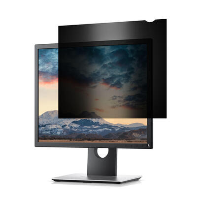 proxtend-pf2-17-339271-filtro-para-monitor-filtro-de-privacidad-para-pantallas-sin-marco-455-cm-179