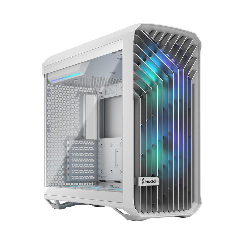 caja-pc-fractal-design-torrent-blanco-rgb-tg-clear-atx-tint-fd-c-tor1a-07